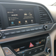 Illustration for article titled An Impromptu Review Of A 2017 Hyundai Elantra SE Loaner Car